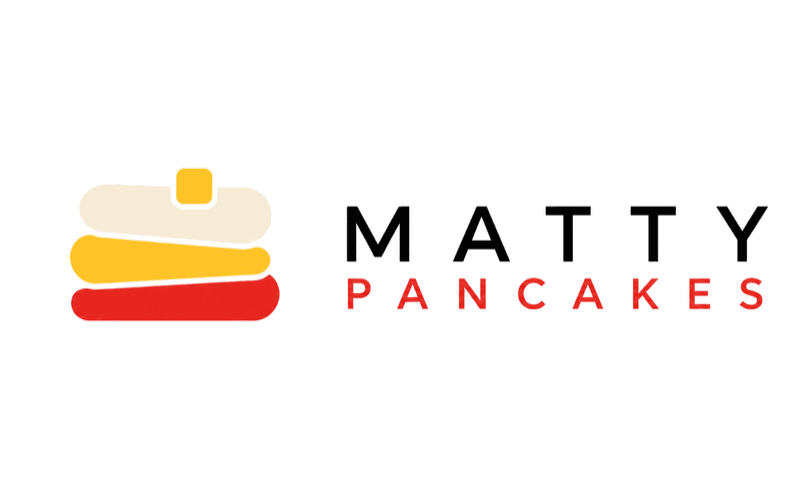 Matty Pancakes